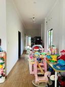 Thumb-Bán Căn Nhà Cấp 4 Lương Văn Năm Thông KDC Phú Tài - Phú Trinh ra Đại Lộ Lê Duẩn-5