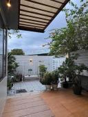 Thumb-HOMESTAY SÂN VƯỜN ĐẸP TẠI PHẠM THỊ NGƯ, PHONG NẪM-8