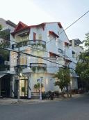 Thumb-Siêu phẩm nhà đẹp 2 mặt tiền gần đường Lê Thanh Nghị, Q.Hải Châu, TP. Đà Nẵng-2