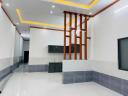 Thumb-Nhà cấp 4 hướng Tây thuộc P. Thới Hoà, Bến Cát-2