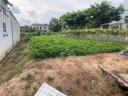 Thumb-Bán Đất Đường đx 74 - Định Hoà - Thủ Dầu Một - Bình Dương-3