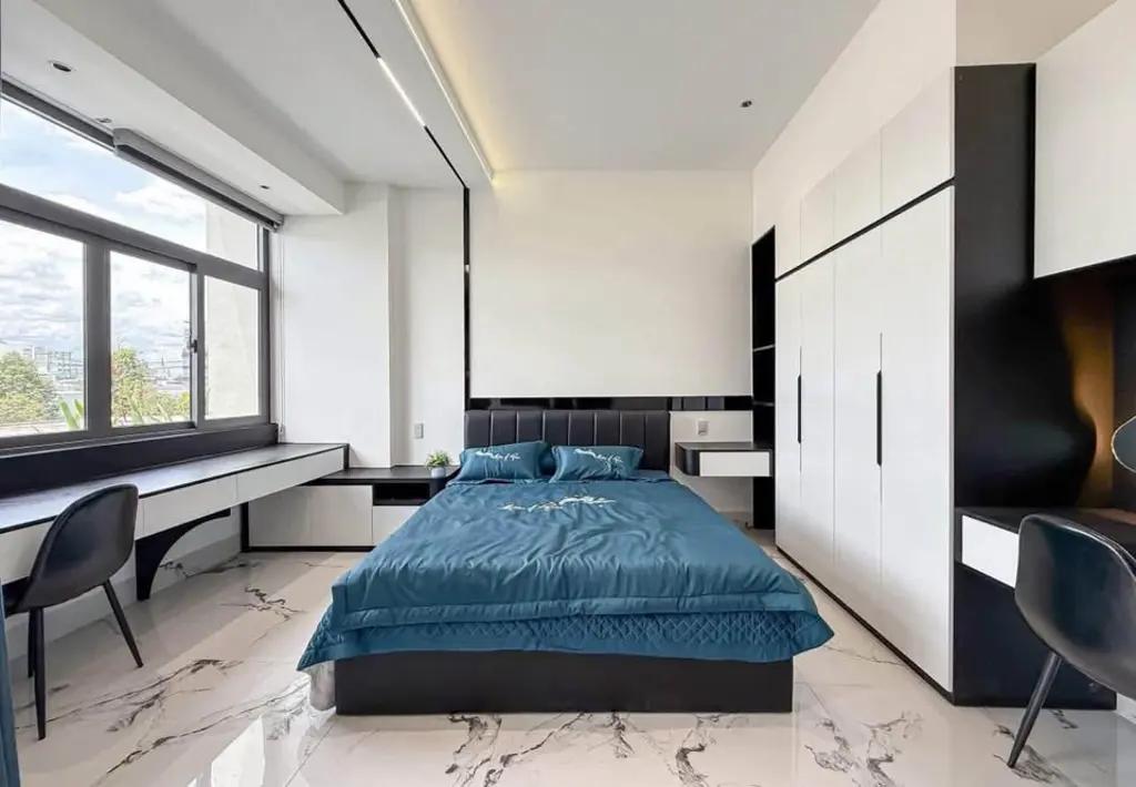 Main-CHỦ GỬI BÁN GẤP NHÀ 1 TRỆT 2 LẦU TẠI THÀNH PHỐ THỦ DẦU MỘT-2
