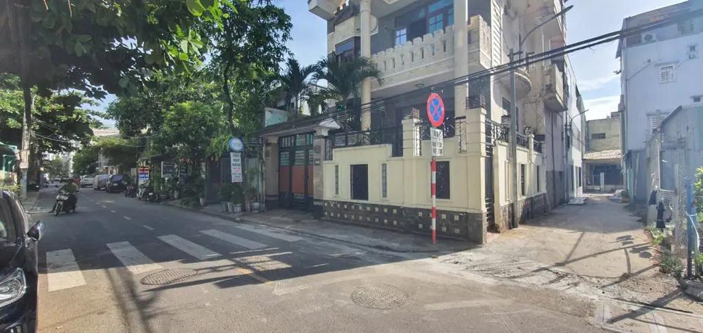 Main-Bán căn biệt thự mặt tiền gần biển Mỹ Khê, Q.Sơn Trà, TP. Đà Nẵng-2
