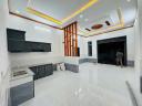 Thumb-Nhà cấp 4 hướng Tây thuộc P. Thới Hoà, Bến Cát-3