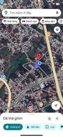 Thumb-Bán Đất Đường đx 74 - Định Hoà - Thủ Dầu Một - Bình Dương-2