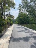 Thumb-Bán Đất Đường đx 74 - Định Hoà - Thủ Dầu Một - Bình Dương-1