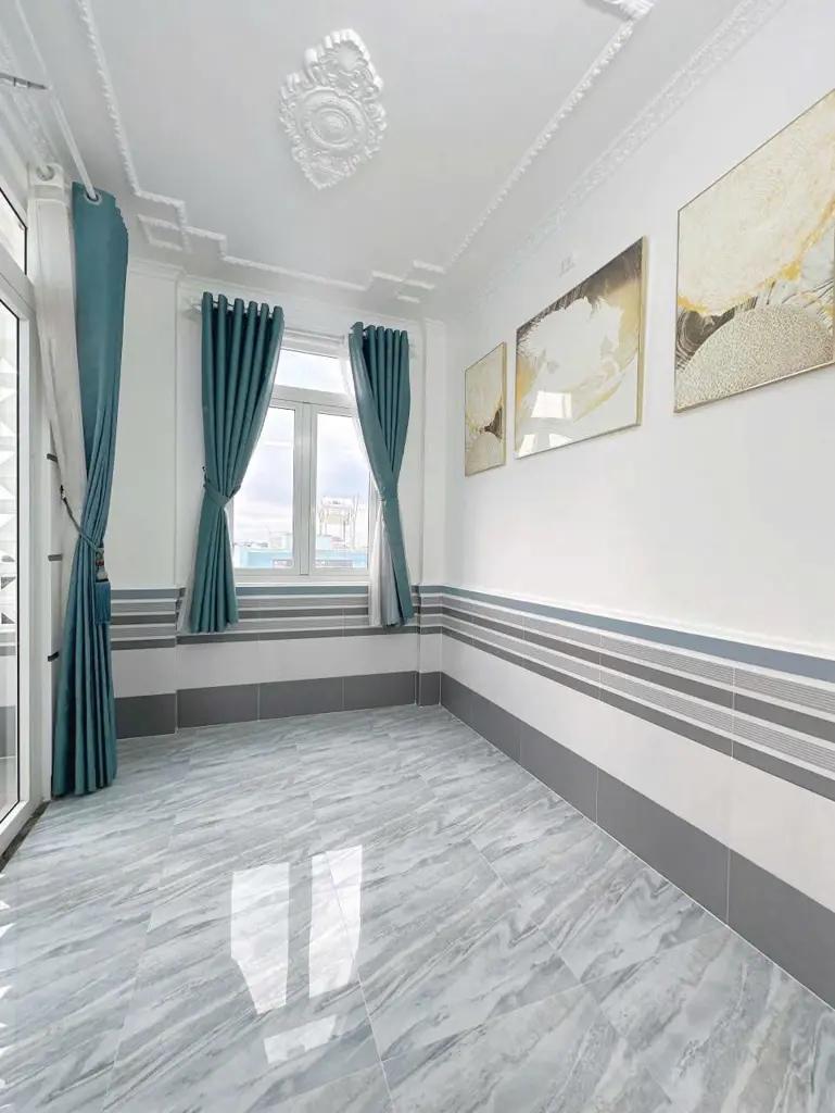 Main-NHÀ 4 LẦU GÓC 2 MẶT TIỀN - TUYỆT ĐẸP - TRỤC CHÍNH  HẺM 567 AN KHÁNH, NINH KIỀU, CẦN THƠ-5