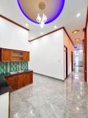 Thumb-NHÀ ĐẸP NHẤT HẺM 108 CMT8 - MỚI 100% - DIỆN TÍCH RỘNG - NHÀ TRỆT THIẾT KẾ HIỆN ĐẠI-4
