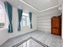 Thumb-NHÀ 4 LẦU GÓC 2 MẶT TIỀN - TUYỆT ĐẸP - TRỤC CHÍNH  HẺM 567 AN KHÁNH, NINH KIỀU, CẦN THƠ-7