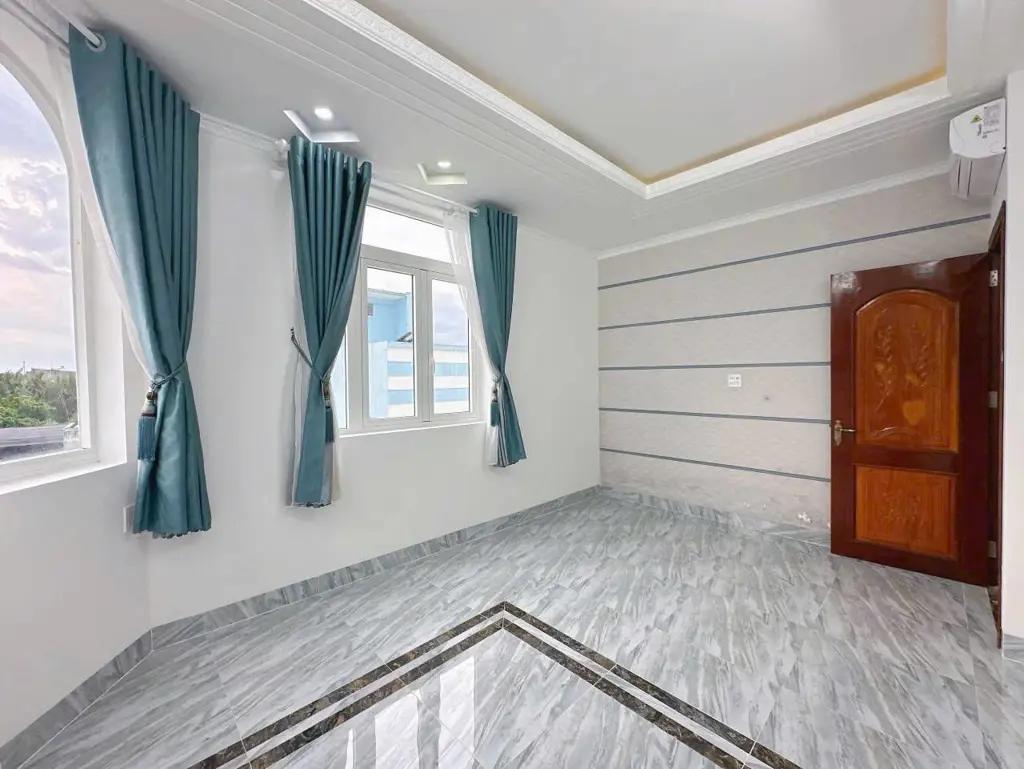Main-NHÀ 4 LẦU GÓC 2 MẶT TIỀN - TUYỆT ĐẸP - TRỤC CHÍNH  HẺM 567 AN KHÁNH, NINH KIỀU, CẦN THƠ-6