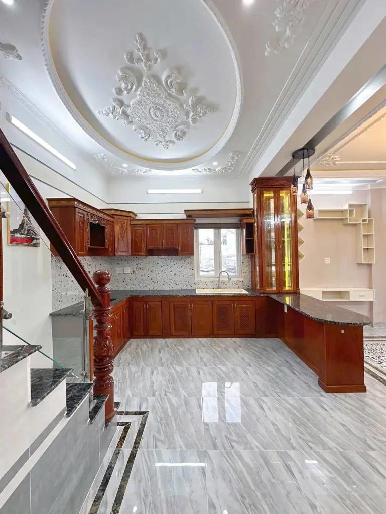 Main-NHÀ 4 LẦU GÓC 2 MẶT TIỀN - TUYỆT ĐẸP - TRỤC CHÍNH  HẺM 567 AN KHÁNH, NINH KIỀU, CẦN THƠ-7