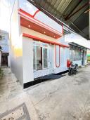 Thumb-NHÀ ĐẸP NHẤT HẺM 108 CMT8 - MỚI 100% - DIỆN TÍCH RỘNG - NHÀ TRỆT THIẾT KẾ HIỆN ĐẠI-2