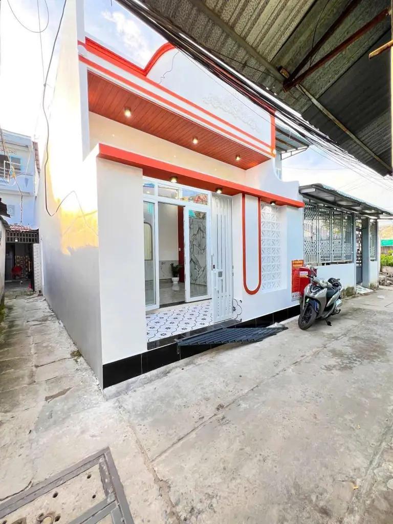 Main-NHÀ ĐẸP NHẤT HẺM 108 CMT8 - MỚI 100% - DIỆN TÍCH RỘNG - NHÀ TRỆT THIẾT KẾ HIỆN ĐẠI-1