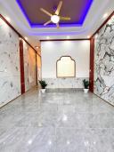 Thumb-NHÀ ĐẸP NHẤT HẺM 108 CMT8 - MỚI 100% - DIỆN TÍCH RỘNG - NHÀ TRỆT THIẾT KẾ HIỆN ĐẠI-3