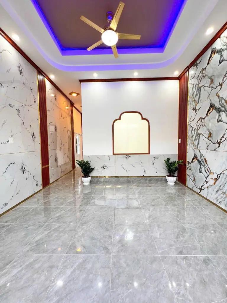 Main-NHÀ ĐẸP NHẤT HẺM 108 CMT8 - MỚI 100% - DIỆN TÍCH RỘNG - NHÀ TRỆT THIẾT KẾ HIỆN ĐẠI-2