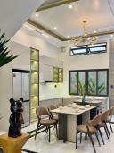 Thumb-2 CĂN NHÀ 2 LẦU FULL NỘI THẤT ĐƯỜNG SỐ 5 KDC VĂN HOÁ TÂY ĐÔ CẦN THƠ-5