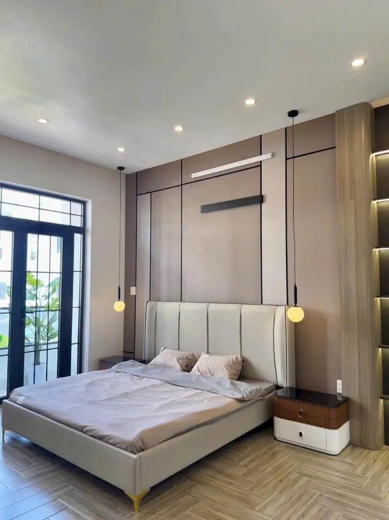 Main-2 CĂN NHÀ 2 LẦU FULL NỘI THẤT ĐƯỜNG SỐ 5 KDC VĂN HOÁ TÂY ĐÔ CẦN THƠ-3