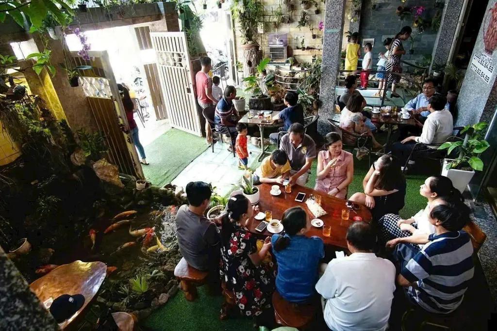 Main-Nhanh tay mua ngay nhà mặt tiền gần đường Bắc Sơn, Q.Cẩm Lệ, TP. Đà Nẵng-2