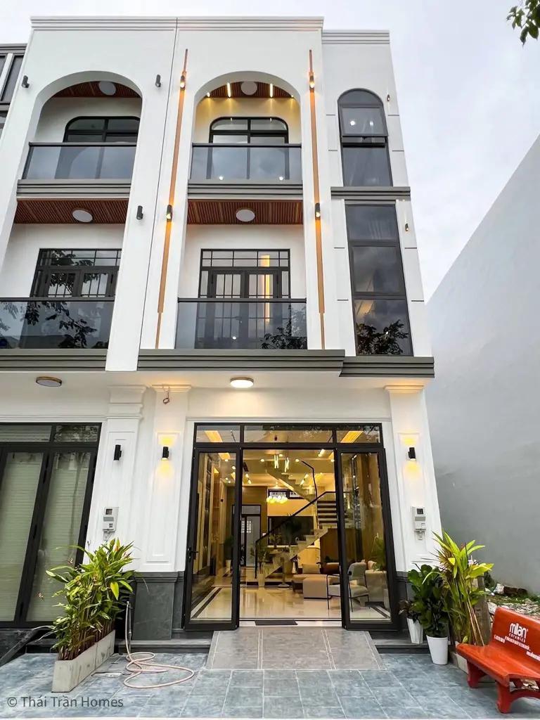 Main-2 CĂN NHÀ 2 LẦU FULL NỘI THẤT ĐƯỜNG SỐ 5 KDC VĂN HOÁ TÂY ĐÔ CẦN THƠ-1