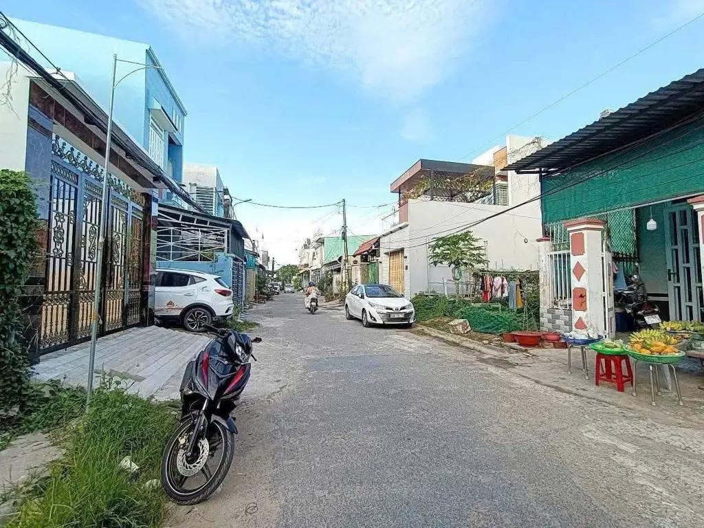 Main-NHÀ TRỆT LẦU MỚI TRỤC CHÍNH KDC 3A AN BÌNH, CẦN THƠ-5