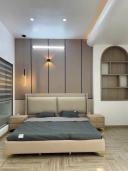 Thumb-2 CĂN NHÀ 2 LẦU FULL NỘI THẤT ĐƯỜNG SỐ 5 KDC VĂN HOÁ TÂY ĐÔ CẦN THƠ-6