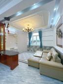 Thumb-NHÀ 4 LẦU GÓC 2 MẶT TIỀN - TUYỆT ĐẸP - TRỤC CHÍNH  HẺM 567 AN KHÁNH, NINH KIỀU, CẦN THƠ-5