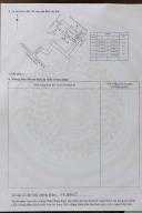 Thumb-NHÀ ĐẸP NHẤT HẺM 108 CMT8 - MỚI 100% - DIỆN TÍCH RỘNG - NHÀ TRỆT THIẾT KẾ HIỆN ĐẠI-5