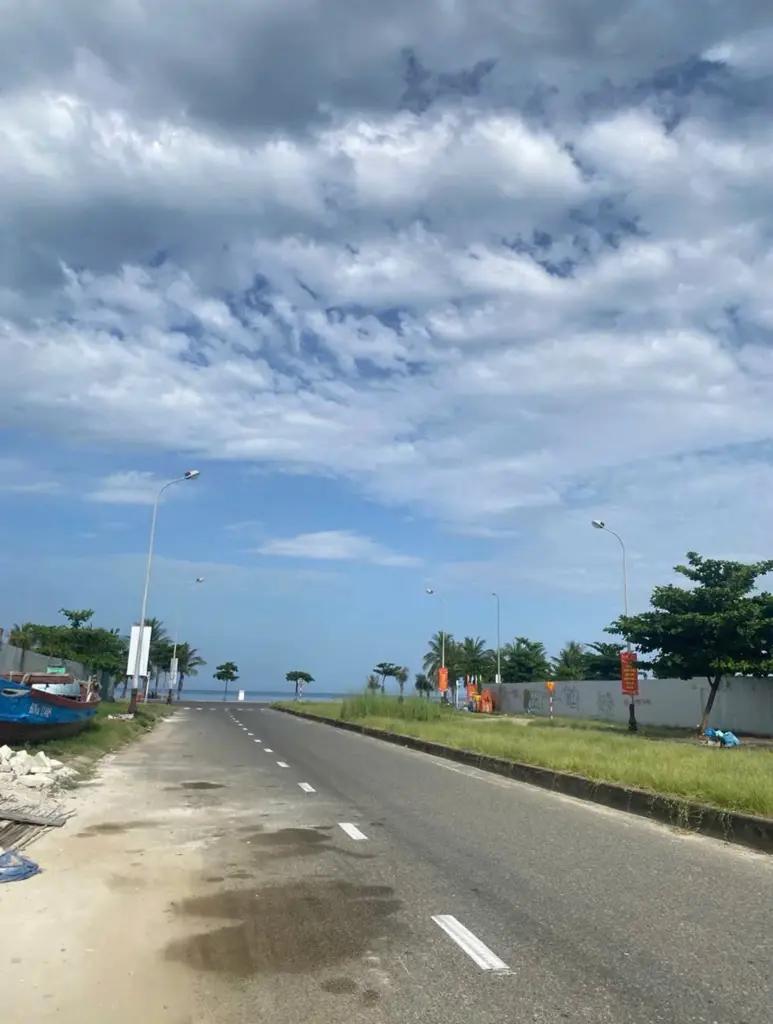 Main-CƠ HỘI ĐẦU TƯ VÀNG TẠI TRÁI TIM SƠN TRÀ – MẶT TIỀN NGUYỄN HUY CHƯƠNG-4