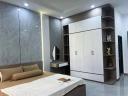 Thumb-Bán nhà mặt tiền Đường số 4, Phường 16, Quận Gò Vấp-5