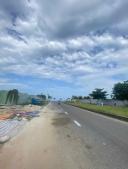 Thumb-CƠ HỘI ĐẦU TƯ VÀNG TẠI TRÁI TIM SƠN TRÀ – MẶT TIỀN NGUYỄN HUY CHƯƠNG-3