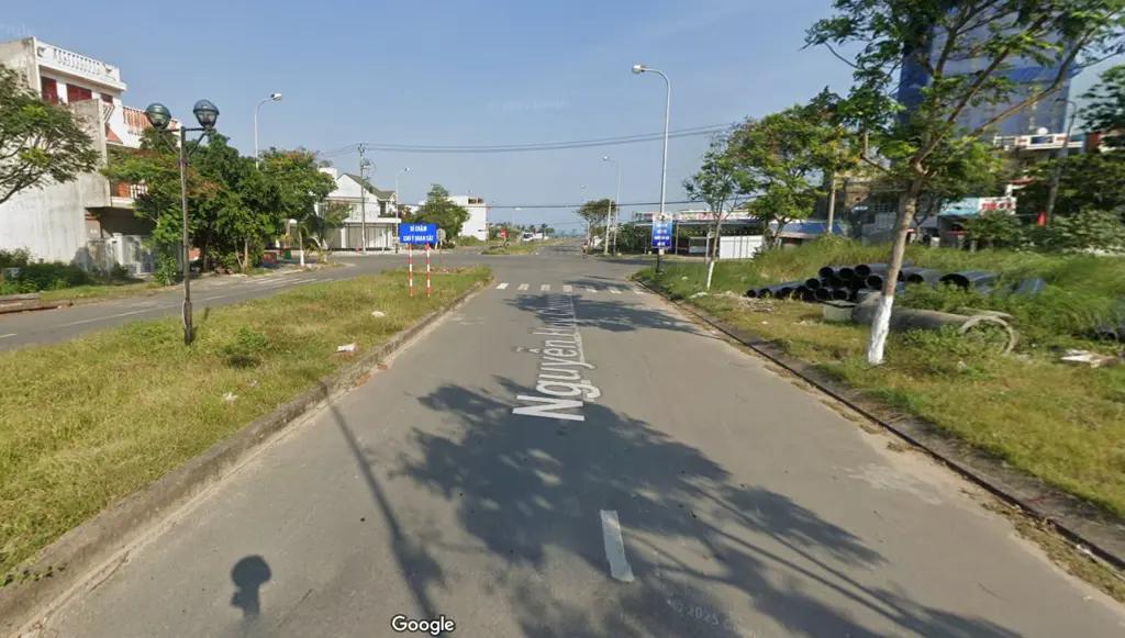 Main-CƠ HỘI ĐẦU TƯ VÀNG TẠI TRÁI TIM SƠN TRÀ – MẶT TIỀN NGUYỄN HUY CHƯƠNG-0