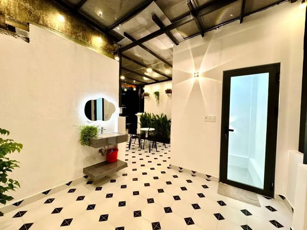 Main-SIÊU PHẨM HIẾM CÓ • VỊ TRÍ VIP • PHƯỜNG 1,  GÒ VẤP-6