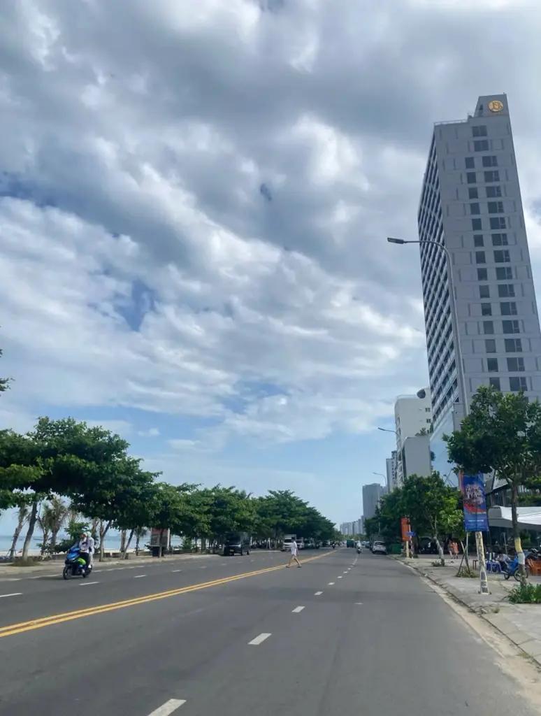 Main-CƠ HỘI ĐẦU TƯ VÀNG TẠI TRÁI TIM SƠN TRÀ – MẶT TIỀN NGUYỄN HUY CHƯƠNG-3