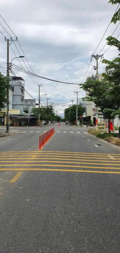 Main-Cơ hội tốt để sỡ hữu lô đất mặt tiền đường Mai Chí Thọ, Q.Cẩm Lệ, TP. Đà Nẵng-1