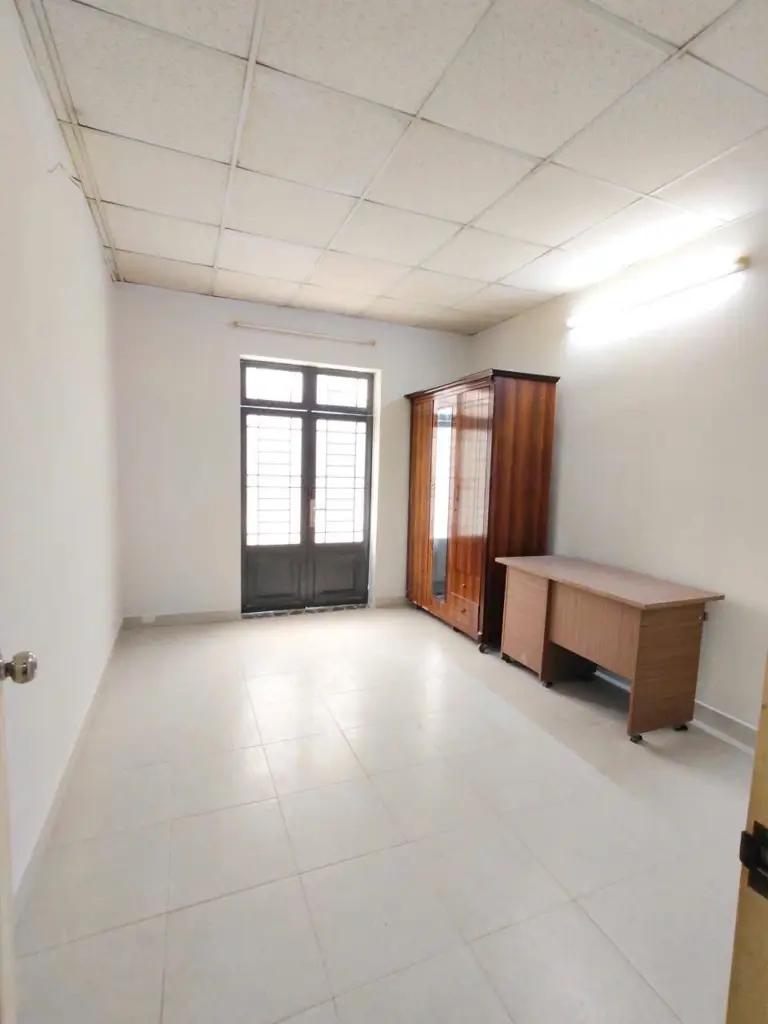 Main-Bán nhà hẻm 3m đường số 1, phường 16, Gò Vấp-3