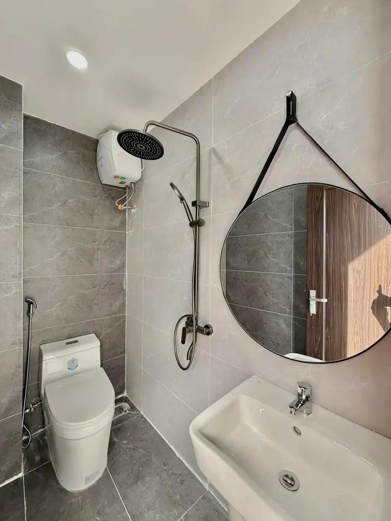 Main-Siêu phẩm nhà đẹp gần đường Trưng Nữ Vương, Q.Hải Châu, TP. Đà Nẵng-5