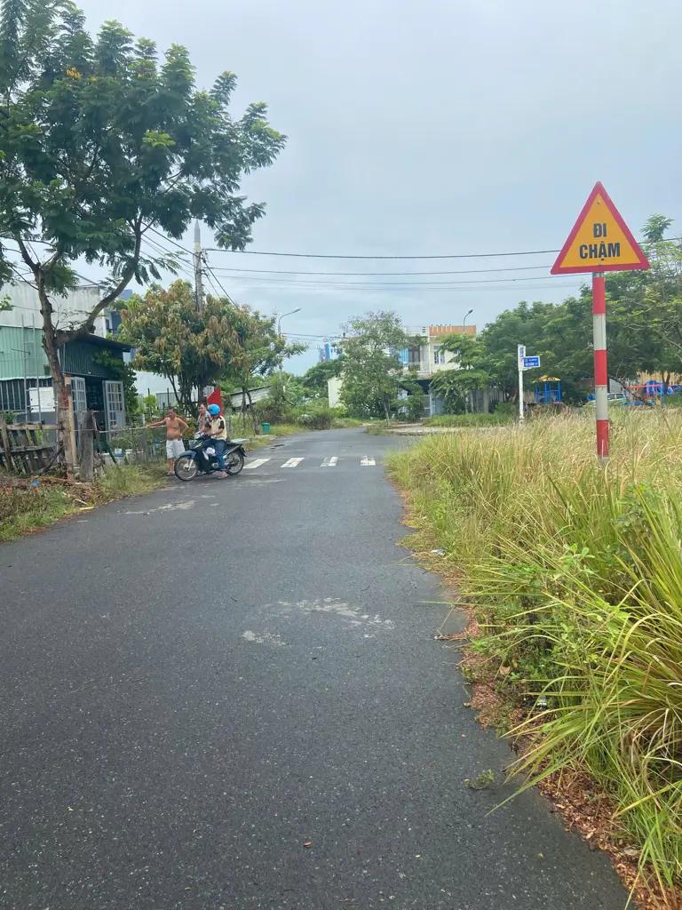 BÁN LÔ ĐẤT ĐẸP VIEW CÔNG VIÊN – TĐC BẾN XE ĐỨC LONG, HÒA XUÂN