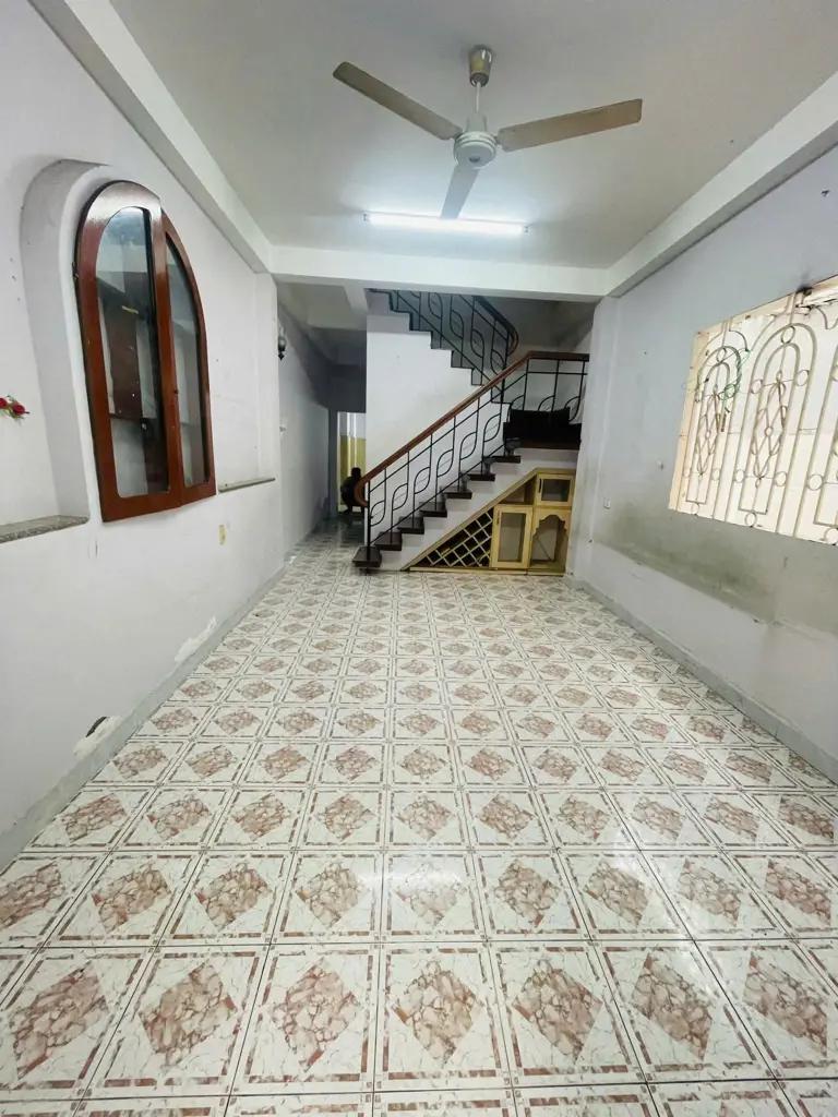 Main-Hàng siêu hiếm khu Lê Hoàng Phái - Nguyễn Văn Lượng - Nguyễn Oanh-1