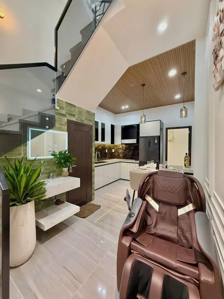 Main-Siêu phẩm nhà đẹp gần đường Trưng Nữ Vương, Q.Hải Châu, TP. Đà Nẵng-2