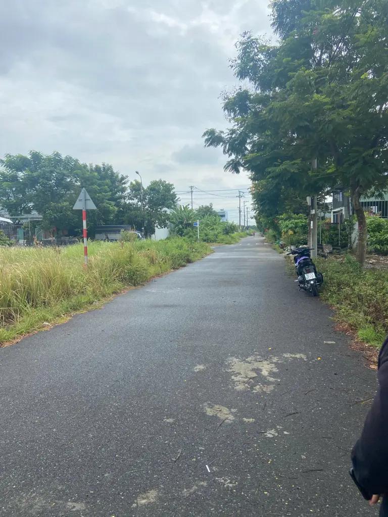 Main-BÁN LÔ ĐẤT ĐẸP VIEW CÔNG VIÊN – TĐC BẾN XE ĐỨC LONG, HÒA XUÂN-2