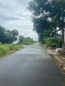 Thumb-BÁN LÔ ĐẤT ĐẸP VIEW CÔNG VIÊN – TĐC BẾN XE ĐỨC LONG, HÒA XUÂN-2