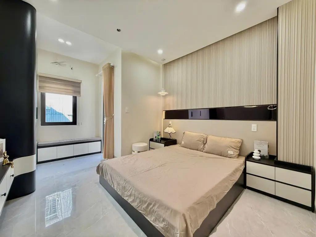Main-Siêu phẩm nhà đẹp gần đường Trưng Nữ Vương, Q.Hải Châu, TP. Đà Nẵng-4