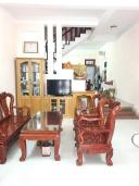 Thumb-Bán nhà 1 trệt 2 lầu xây chắc chắn P. Tam Thắng - Vũng Tàu-1