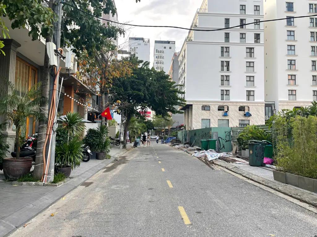 Main-SIÊU PHẨM VIP AN THƯỢNG 31 – LÔ ĐẤT ĐẸP NHẤT PHỐ TÂY-1