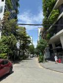 Thumb-SIÊU PHẨM VIP AN THƯỢNG 31 – LÔ ĐẤT ĐẸP NHẤT PHỐ TÂY-4