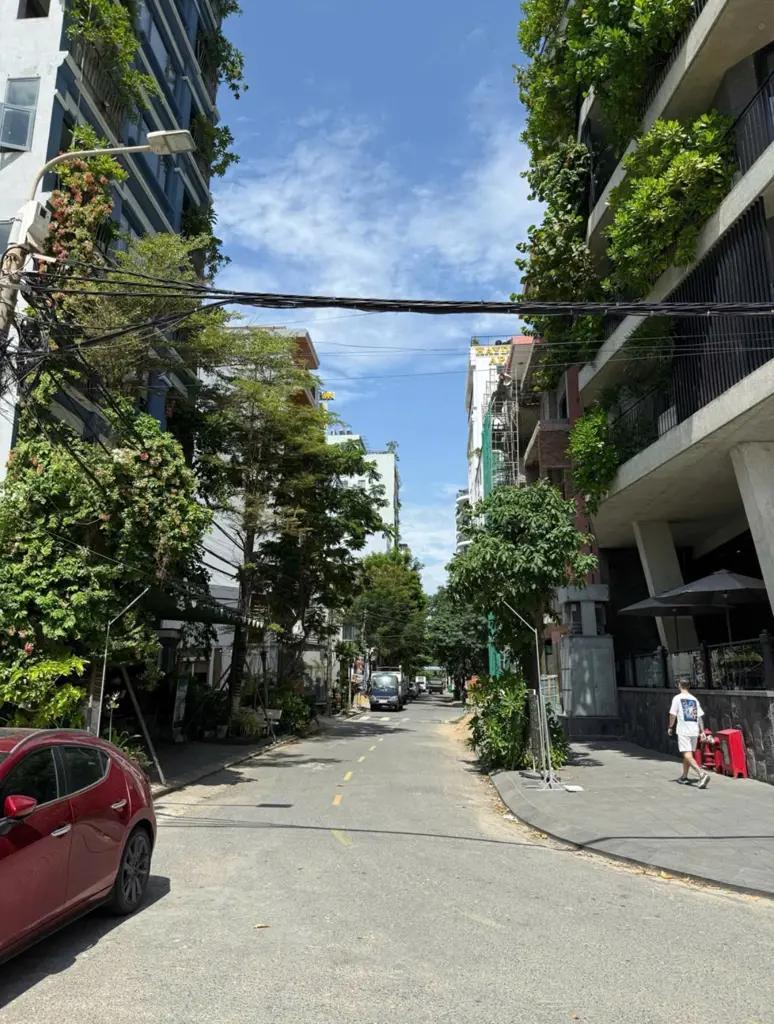 Main-SIÊU PHẨM VIP AN THƯỢNG 31 – LÔ ĐẤT ĐẸP NHẤT PHỐ TÂY-3