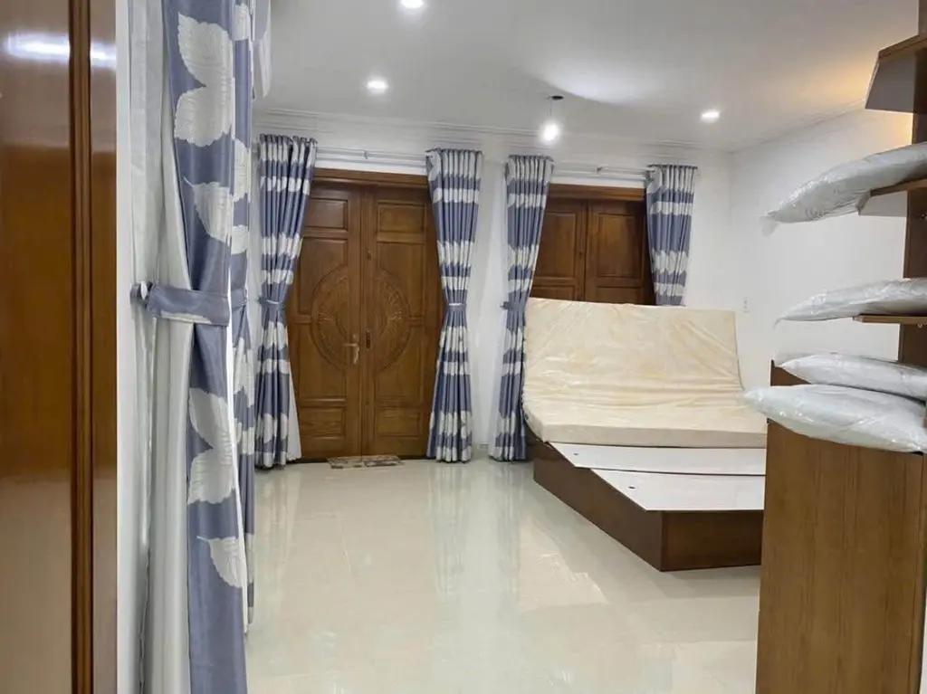Main-Bán nhà đường Huyền Trân Công Chúa, P8, Vũng Tàu-2