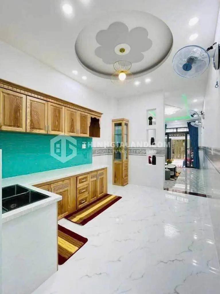 Main-Bán  nhà hẻm thông ô tô đường Ngô Đức Kế, p7, thành phố Vũng Tàu-4