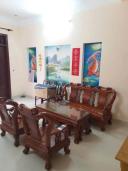 Thumb-Bán nhà 1 trệt 2 lầu xây chắc chắn P. Tam Thắng - Vũng Tàu-2