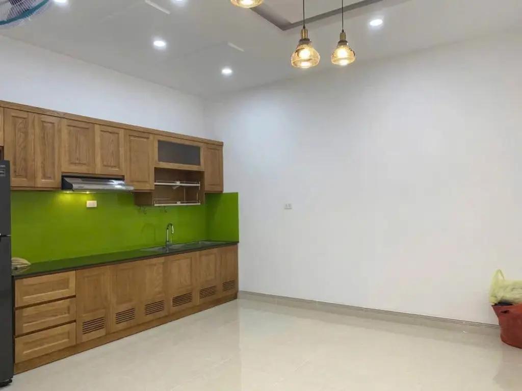 Main-Bán nhà đường Huyền Trân Công Chúa, P8, Vũng Tàu-3